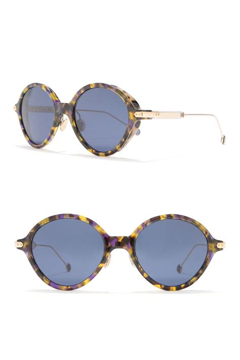 christian dior sunglasses nordstrom rack|Christian Dior sunglasses oversized.